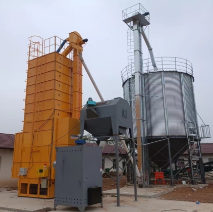 ռZʳa(chn)(xin)bF(xin)(chng)